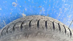 Uniglory Ice Cross. ������, ����������, 2011 ���, �/�, ����� 70�% ����