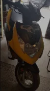 Honling Boomerang 50. 49����. ��., ��������, ��� ���, � �������� ����