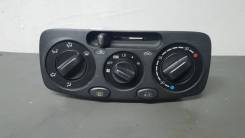   Toyota RAUM EXZ 10.  .     455943-6010 