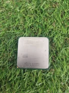 AMD Phenom II X4 955 ����