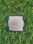 Intel Pentium G4600 ����
