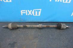 ������ Mitsubishi Galant Fortis (Lancer X) (��������� ������) CY6A, ������ �������� 3815A190 ����