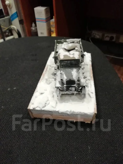 �������. ����