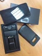 Samsung Galaxy S10e. /, , 3G, 4G LTE, NFC.     