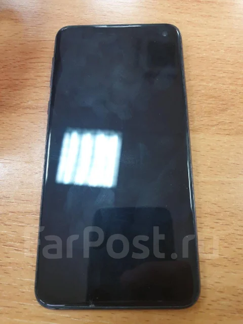 Samsung Galaxy S10e. �/�, ������, 3G, 4G LTE, NFC. ��� ����� �� ������������ ����