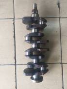  Toyota 3ZZFE 134010D030 