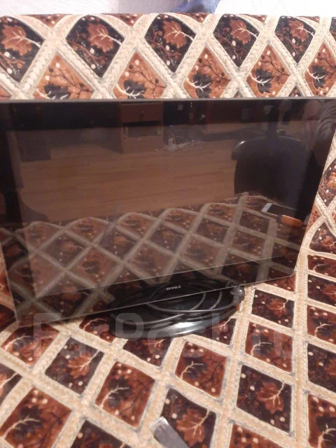 Supra. LCD (��) ����