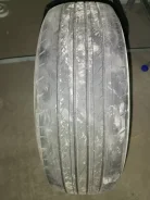 Kenda Vezda Eco KR30. ������, �/�, ����� 40�% ����