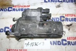 ������� Toyota Land Cruiser (J200) 2007 2810051071 ����