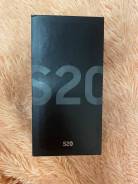 Samsung Galaxy S20. /,  