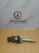 ������ ������� ������ Nissan X-Trail (T30) 2001-2006 480808H900 ����