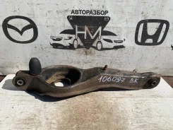 ����� �������� Mazda Mazda 3 BK 2002-2009 [BP4K28300E] BP4K28300E ����