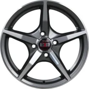 Alcasta M56