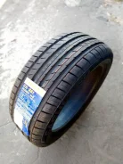Cachland CH-861. ������, ����� ����
