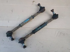���� ������� Nissan Terrano II (R20) 1993-2004 48510-7F000 485107F000 ����