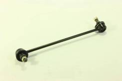    96300627/CL-D007 CAR-DEX CLD007 