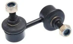 ������ ������������� �������� ����� 54830-17010/CL-H014 CAR-DEX CLH014 ����