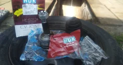 ���� �������� 49500-1C250/HYE012A HDK HYE012A ����