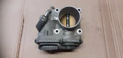 ����������� ��������, Toyota, -, 1NZ-FE, �27060-21030, ����. (������. ) Toyota 2706021030 ����