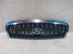 ������� ��������� Hyundai Sonata IV (EF) / Sonata Tagaz 2001-2012 863503D000 863503D000 ����