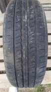 KingRun ECOSTAR T150. ������, �/�, ����� 10�% ����