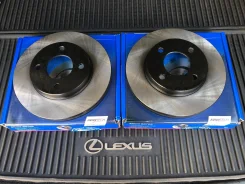 �������� ������ ��������� ������ Avantech BR0218S BR0218S ����