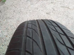 Yokohama YK520. �����������, 2019 ���, �/�, ����� 10�% ����