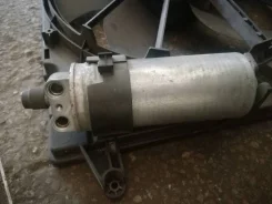��������� ������������ ���� �����1 K4J 8200071647 ����