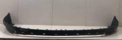   Toyota Rav 4 A40 2013 [521690R060] 521690R060 