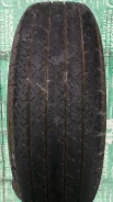 BRIDGESTONE RD-116 STEEL