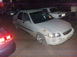 Isuzu Gemini. MJ31000238, 2206052 ����