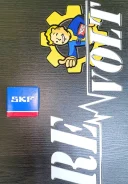 ��������� SKF 62022RSH ����