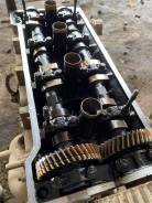  LIfan Breez Smily   