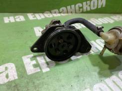   Lifan Breez 