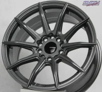 Shogun. 7.0x16", 5x108, 5x112, ET30, �� 73,1���. ����