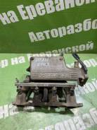     Lifan Breez 