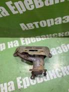   Lifan Breez 