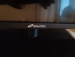 Galatec. ������ ����