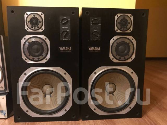 Yamaha ns200m hot sale