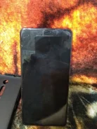 Xiaomi Redmi K20. �/�, �������, ������, 3G, 4G LTE, Dual-SIM, ���������, NFC ����