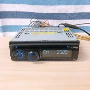 Clarion CZ101 