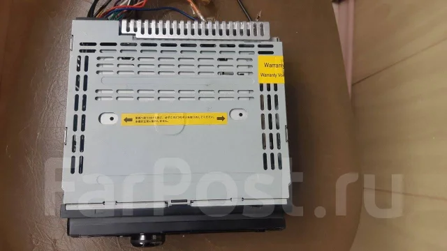 Clarion CZ101 ����