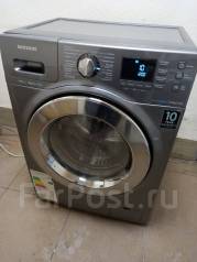 Выкуп старых стиральных машин