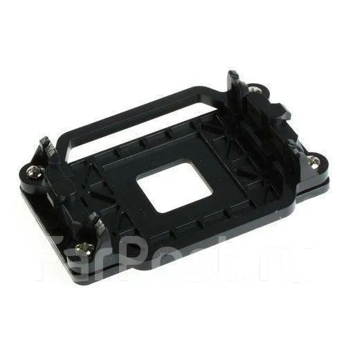 Socket AM3+ ����
