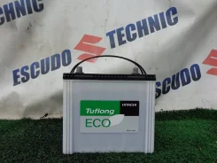 Hitachi. 80��.�., ��������, ������������ ��� ����