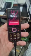 Nokia 6700 Classic. �/�, �������, ������, 3G, ��������� ����