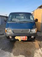 Toyota Hiace. , 4wd, 3.0 (88..), , 452 903.  