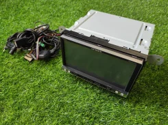Pioneer Carrozzeria AVIC-MRZ009 ����