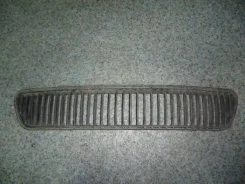 ������� � ������ Skoda Fabia (MK1) 12.1999 - 10.2004 6Y0853677 6Y0853677 ����