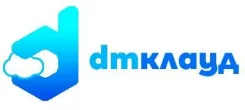 ������ �������� - �������� �� 12 ������� DMcloud: �� DataMobile ����